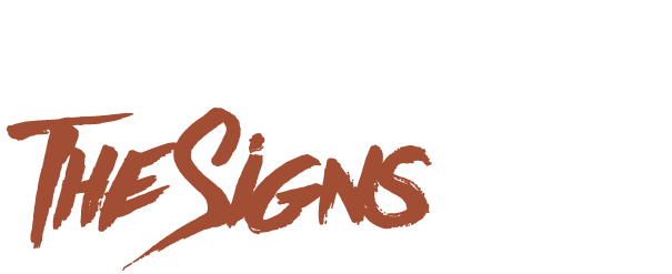 TheSigns