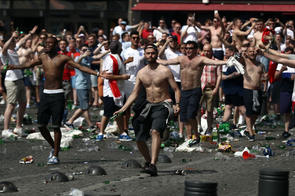 Liberté et libre pensée?
