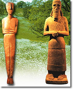 প্রতিমা
