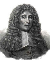 Francisco Redi