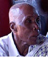 আন্তাইমোরো