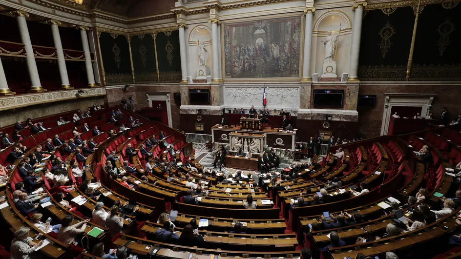La science sous le joug du lobbies athée